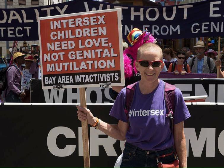 11698395_10152563265634229_4648733002558075794_n